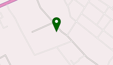 シンヤ自動車の地図画像