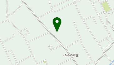 カーフレンズウエダの地図画像