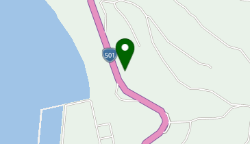 デイサービスわんどうの地図画像