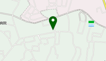 写真のウエムラの地図画像