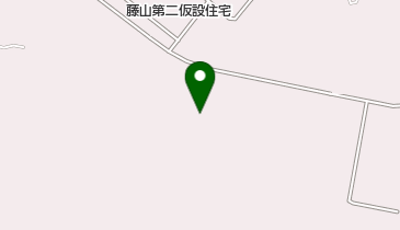 株式会社システムライン城南物流センターの地図画像