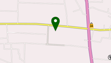 ステラの風の地図画像