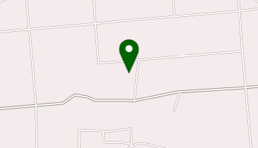 株式会社OWLSBROS.の地図画像