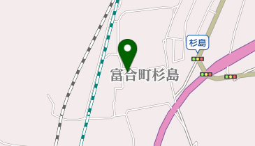 株式会社ハッピーエコワークの地図画像