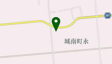 株式会社ジムケンキの地図画像