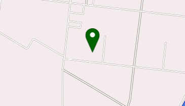 熊本県道路公社の地図画像