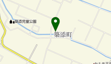 RTA指定スクールRelaxTouchルンルンの地図画像