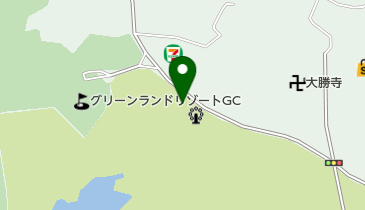 ヒラルダの地図画像