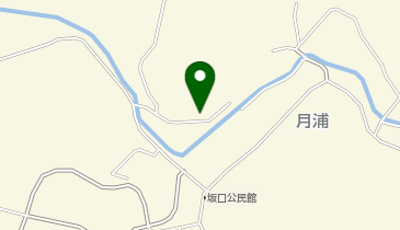 株式会社渡辺商会水俣営業所の地図画像