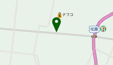 MAXIMUMSAUTOの地図画像
