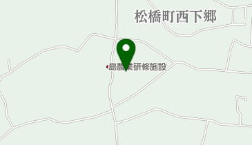 エンゼルの会ピアノ教室の地図画像