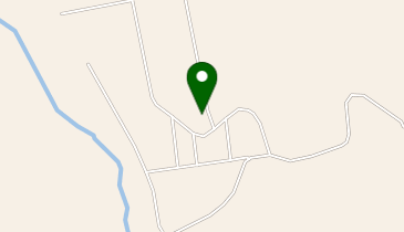 有限会社金剛産業の地図画像