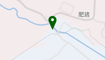 株式会社セイコーの地図画像