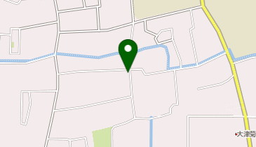 こどもサポート・にじいろ(NPO法人)の地図画像