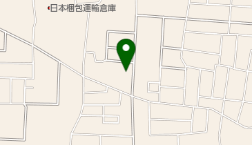 躍進の地図画像