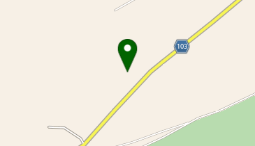 有限会社肥後リフト菊陽営業所の地図画像