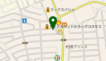 菊池郡菊陽町 ２００７０２/ゼンリン（単行本） 即納】 菊池郡菊陽町 200702/ゼンリン（単行本） 地図+旅行