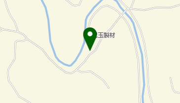 長皓の地図画像