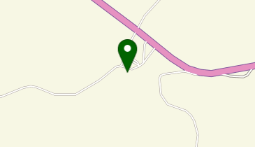 北里理容の地図画像