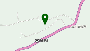 堀田石材の地図画像