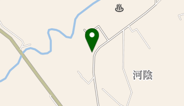 EasyPitの地図画像