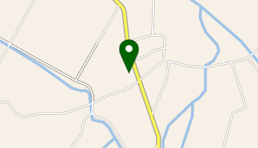 カフェくえびこの地図画像