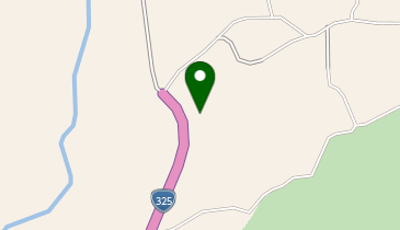 サン開発不動産の地図画像