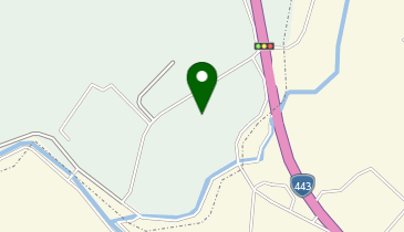 シモハナ物流株式会社熊本営業所の地図画像