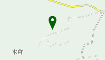 いわやまトラベルの地図画像