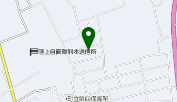 熊本県上益城郡益城町のおしゃれ ファッション一覧 Navitime