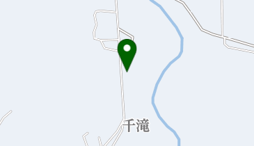 株式会社中九州技術コンサルタント山都営業所の地図画像
