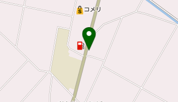 東洋調剤薬局氷川店の地図画像