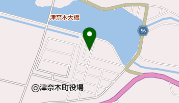 訪問介護ステーションH&Kの地図画像