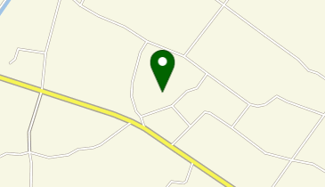 株式会社黒木山業の地図画像