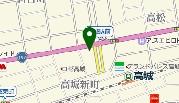 パークプレイス大分から高城 大分県 までのバス乗換案内 Navitim パークプレイス大分から高城 大分県 までのバス乗換案内 Navitim
