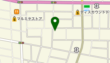 大分県大分市坂ノ市中央の法人 2ページ目 一覧 Navitime