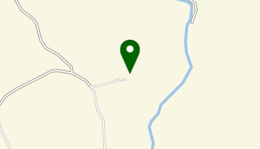 蒼生産業株式会社の地図画像