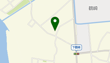 南九州小型船舶免許センターの地図画像