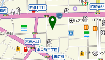 19961086RDPⅡRXs_WPL.jpg