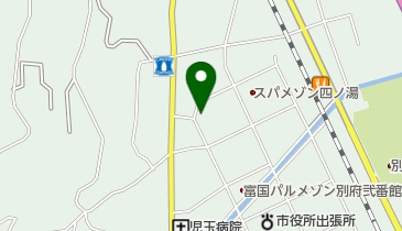 MM企画運送サービスの地図画像