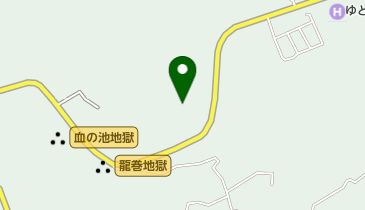 株式会社サークル・ワンの地図画像