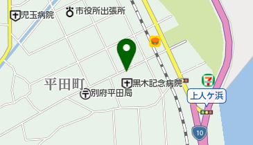 スワロー薬局照波園店の地図画像