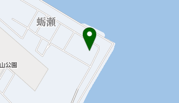 中津市役所 清掃課の地図画像