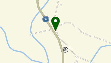 唐揚げの店すずやまの地図画像