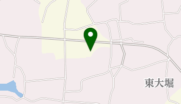 株式会社東洋メカテックの地図画像