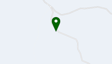 半澤梨園の地図画像