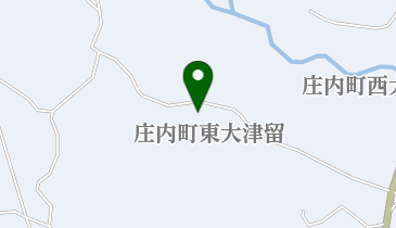 隨善寺の地図画像