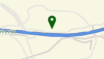 大分県速見郡日出町の法人 ページ目 一覧 Navitime