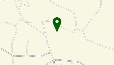 日出町役場 川崎体育館の地図画像