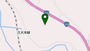 RINSOUKANの地図画像